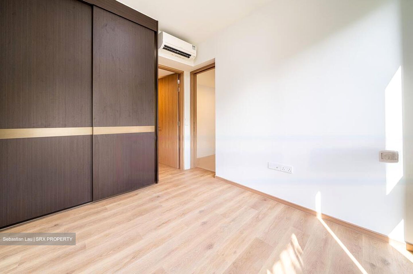 KI Residences at Brookvale (D21), Condominium #467367351